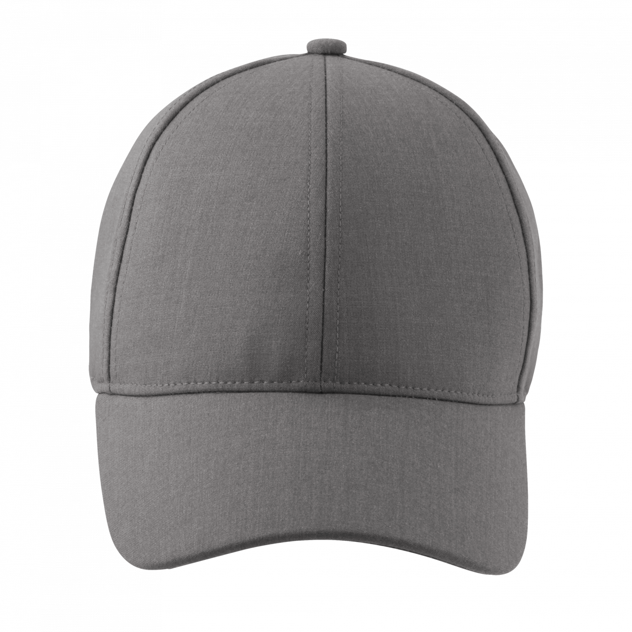 Gray Melanged