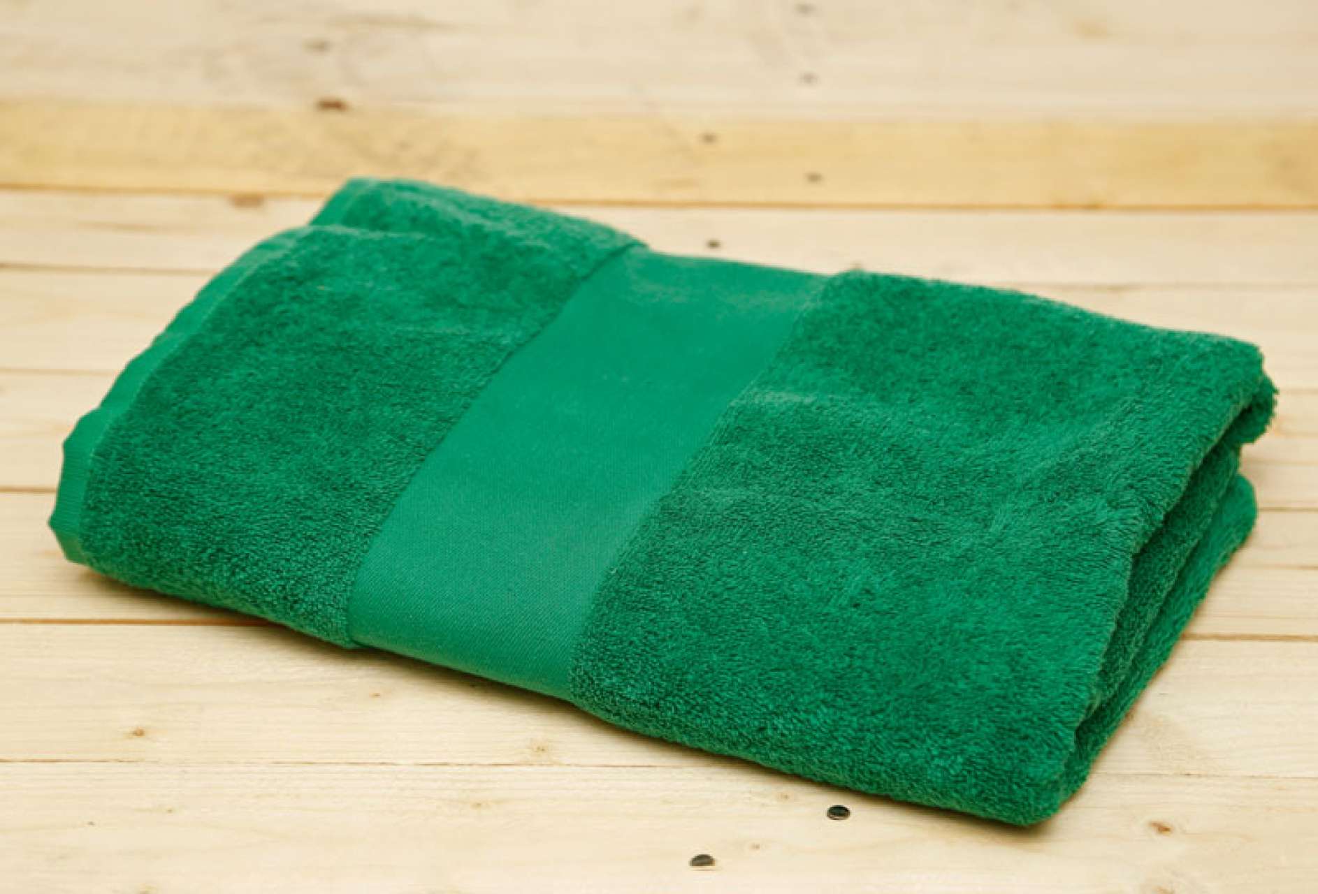 Kelly Green