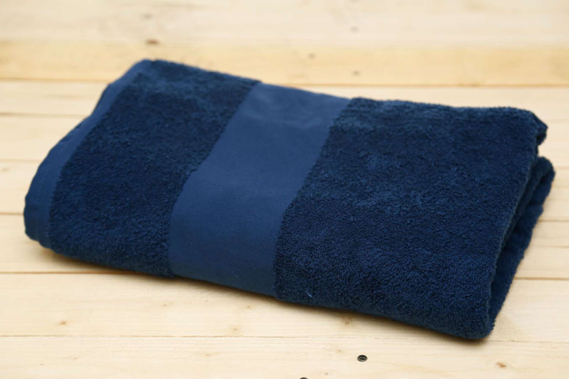 Marine Blue