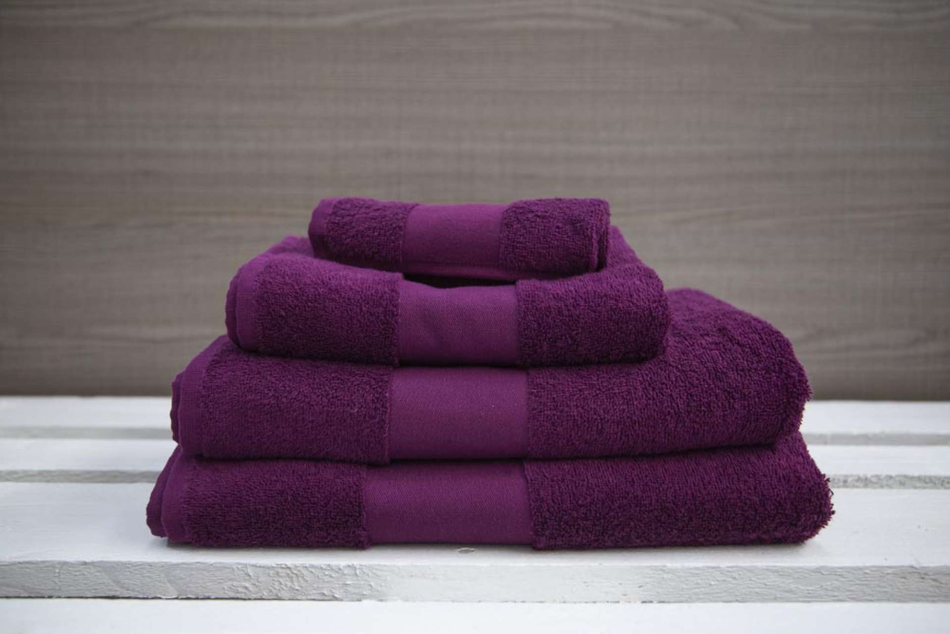 Plum