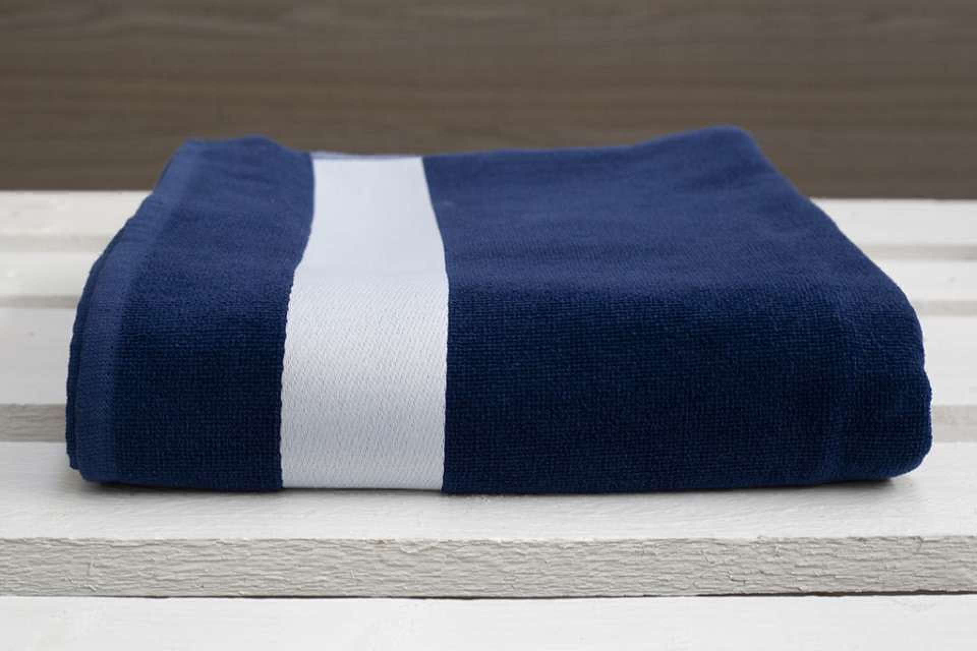 Marine Blue