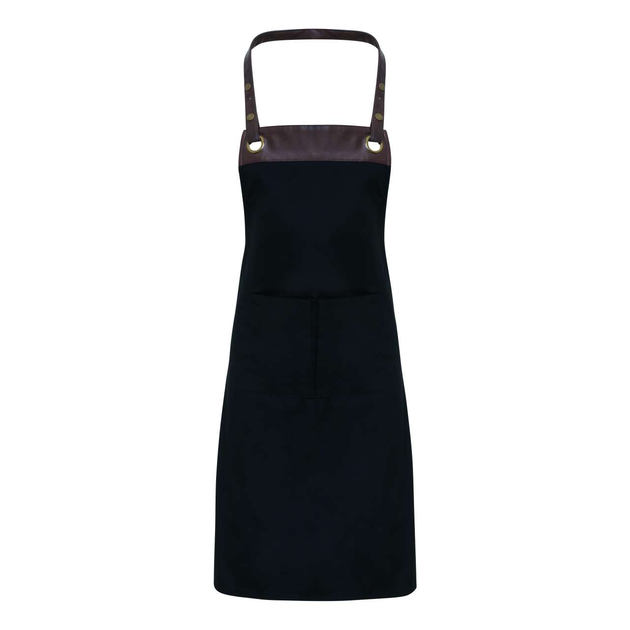ESPRESSO BIB APRON