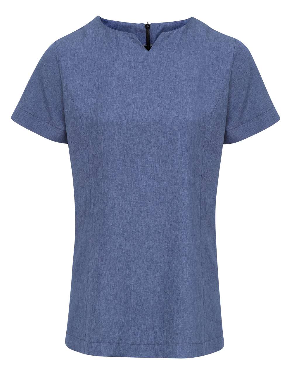 Blue Heather