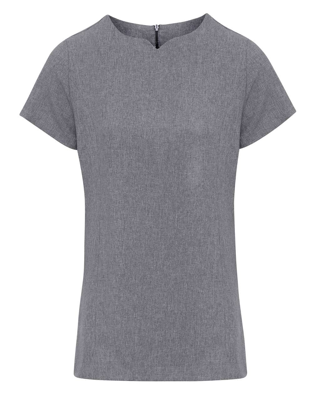Grey Heather