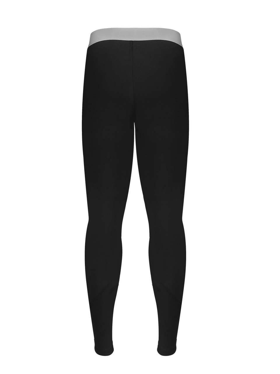 P-PA017-MEN’S SPORTS BASE LAYER LEGGINGS