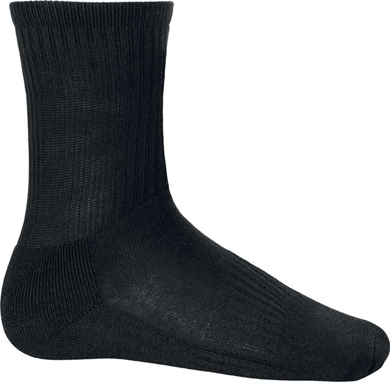 P-PA036-SPORTS SOCKS