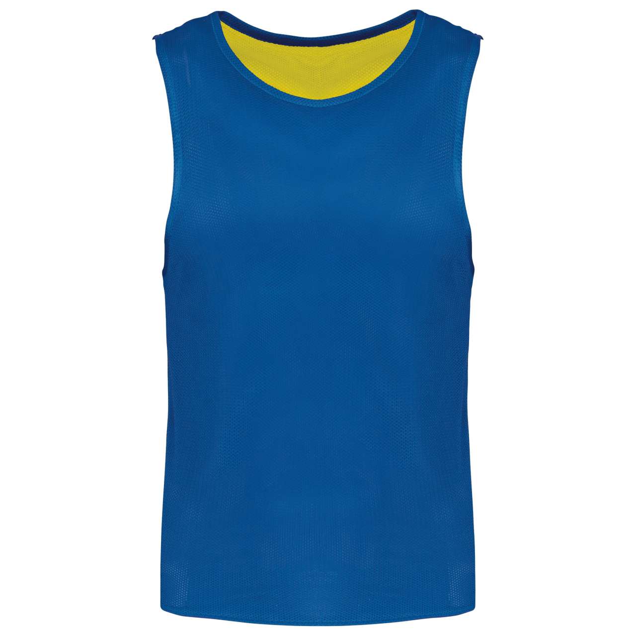 P-PA042-MULTI-SPORTS REVERSIBLE BIB