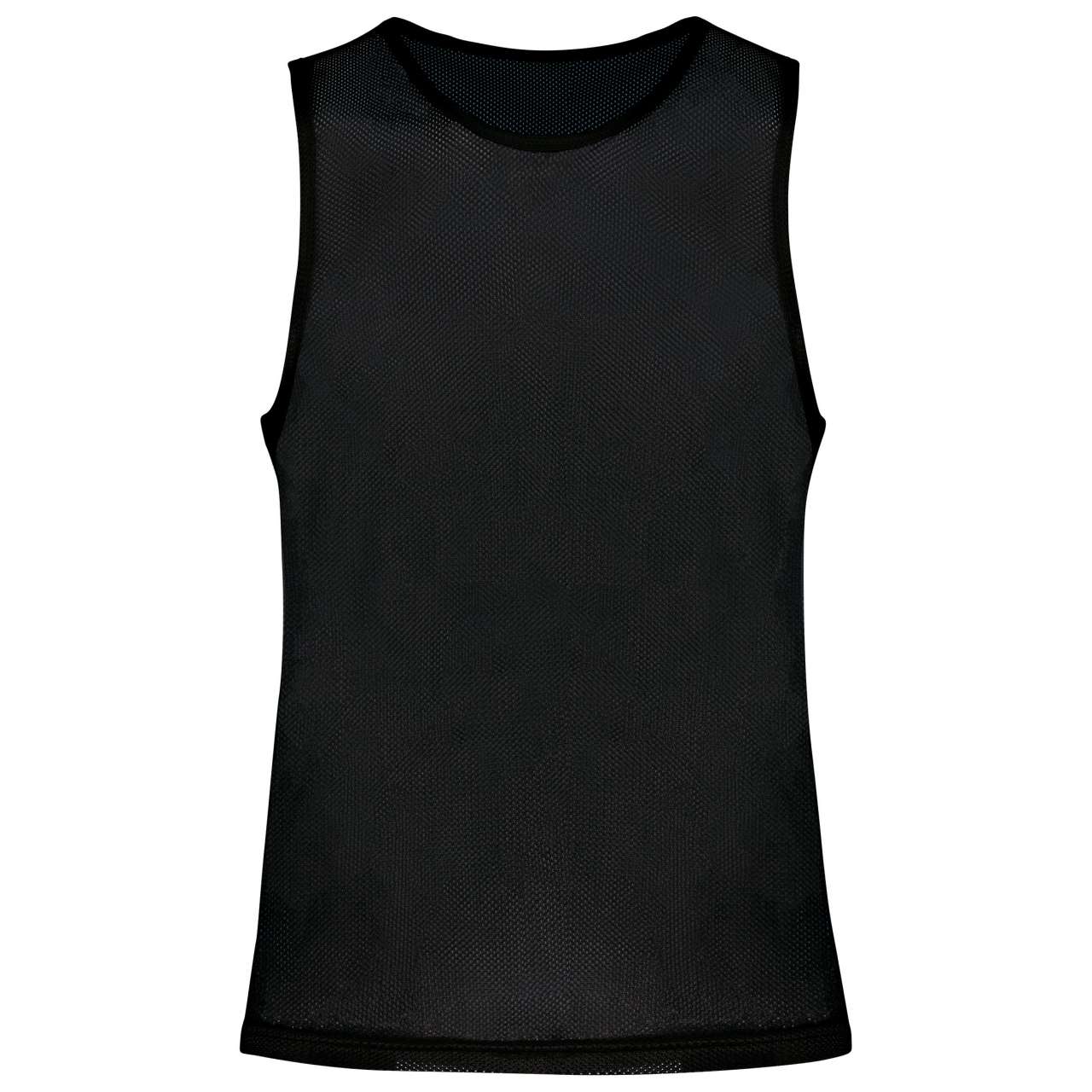 P-PA043-MULTI-SPORTS LIGHT MESH BIB