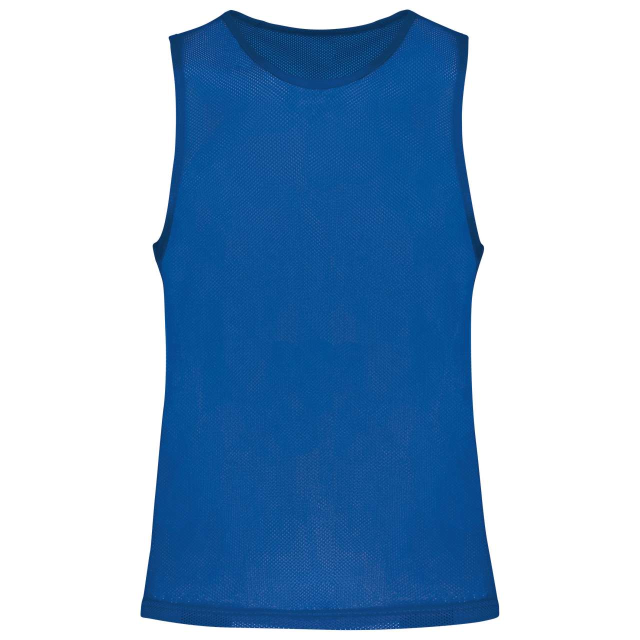 Sporty Royal Blue