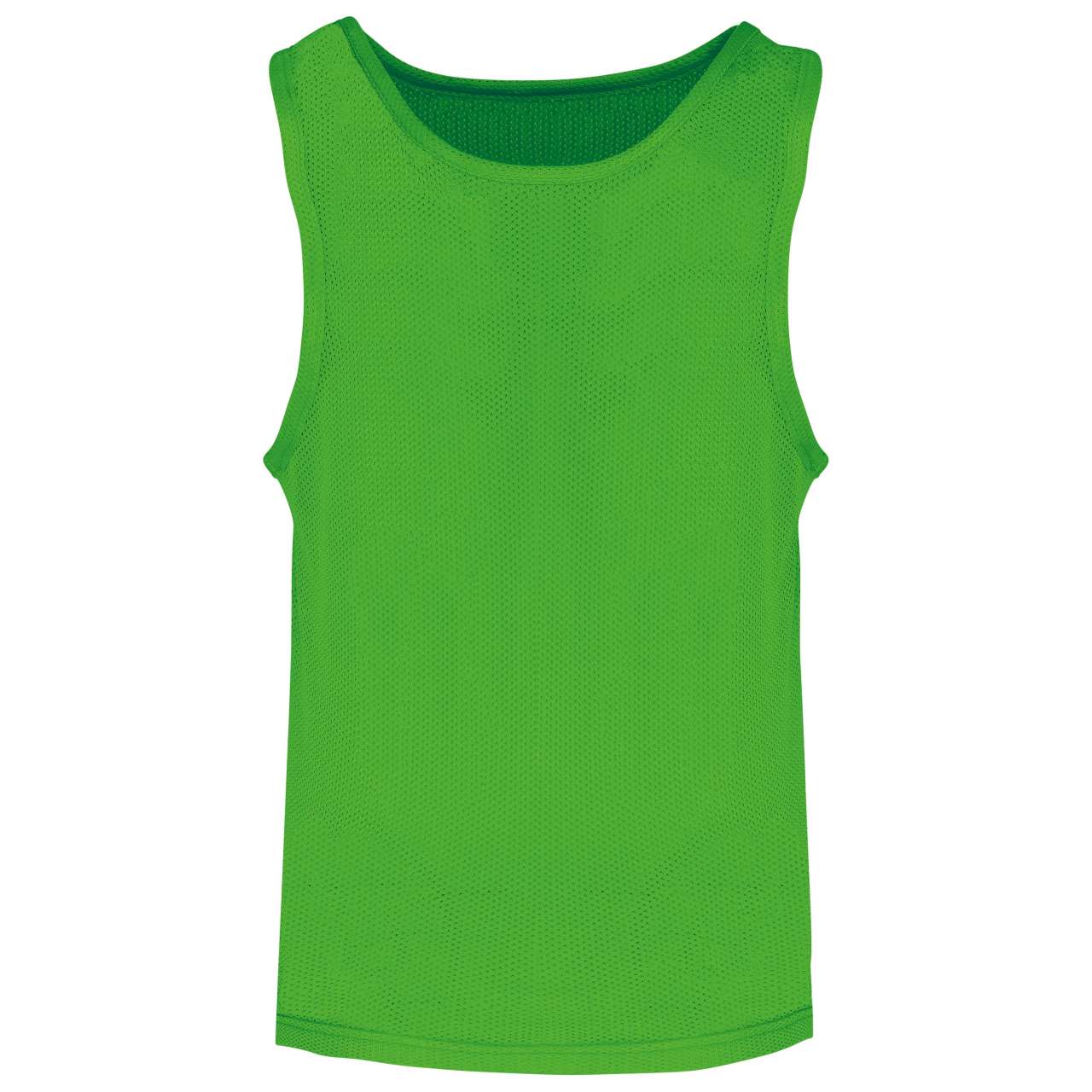 Fluorescent Green