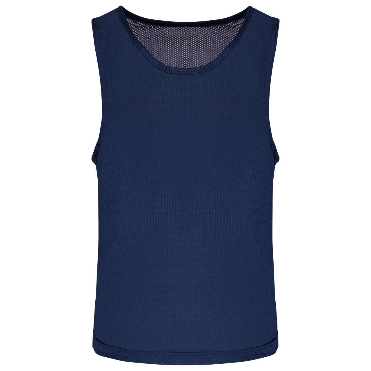 Sporty Navy