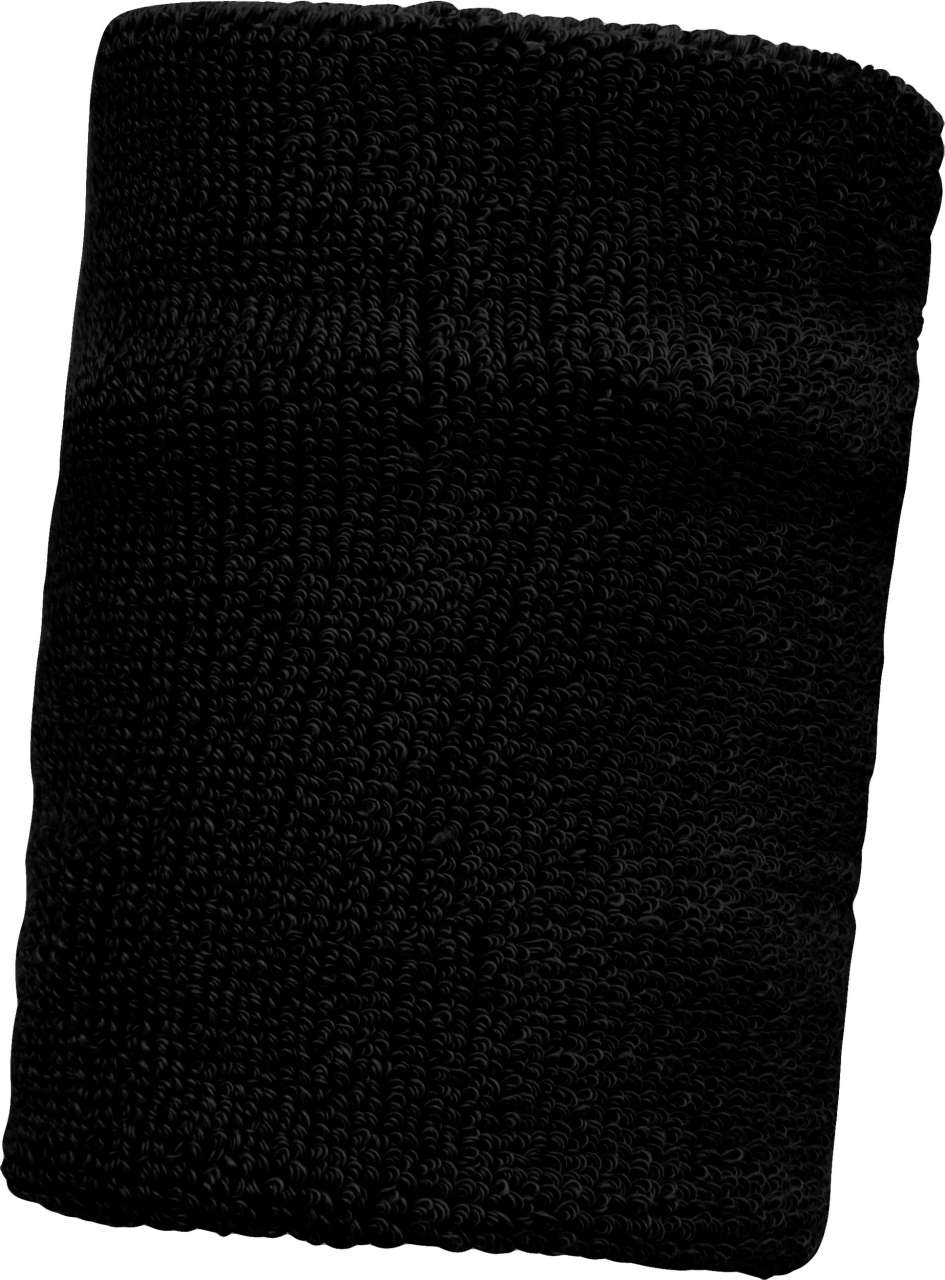 P-PA049-TOWELING MULTISPORT WRISTBAND