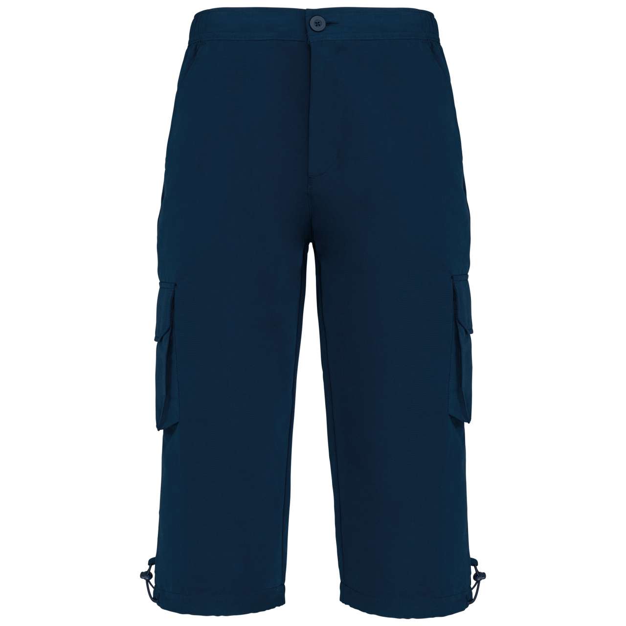 Sporty Navy