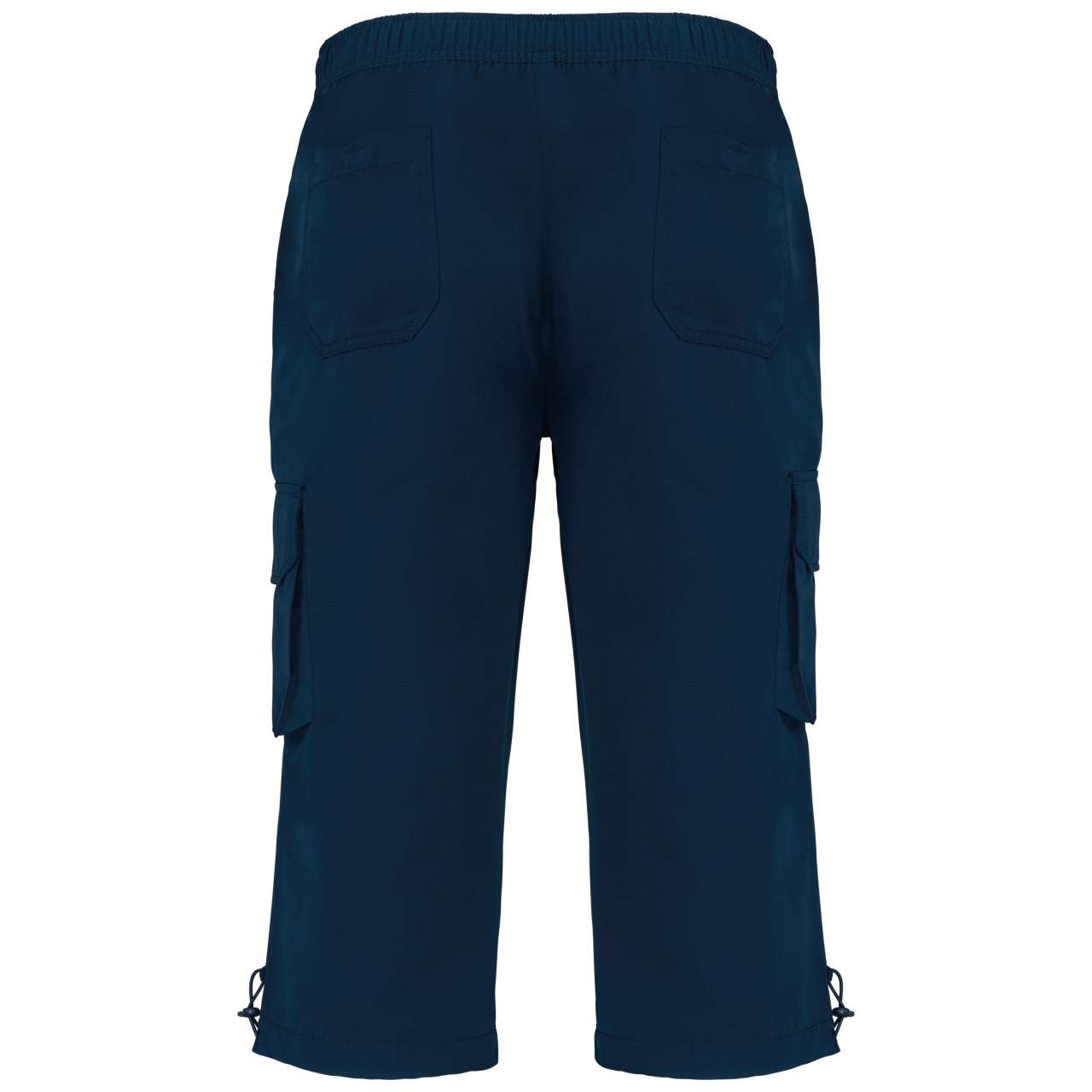 Sporty Navy