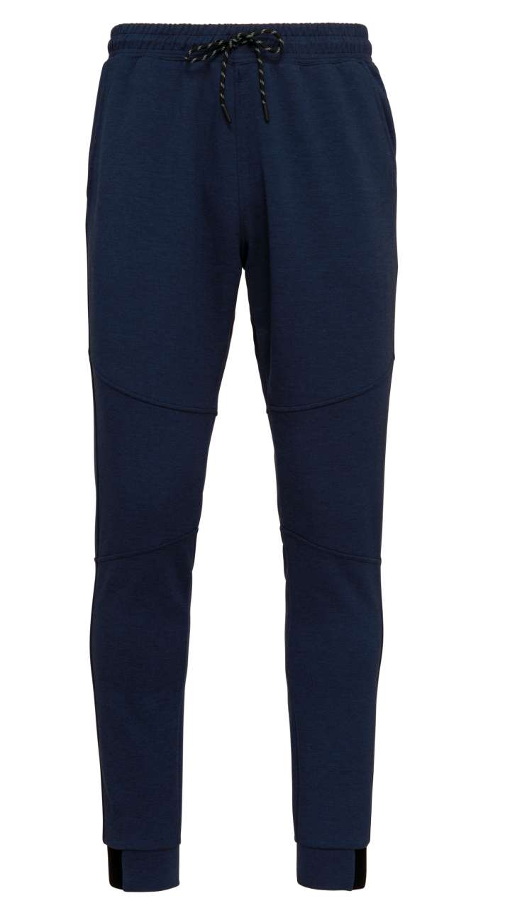 French Navy Heather