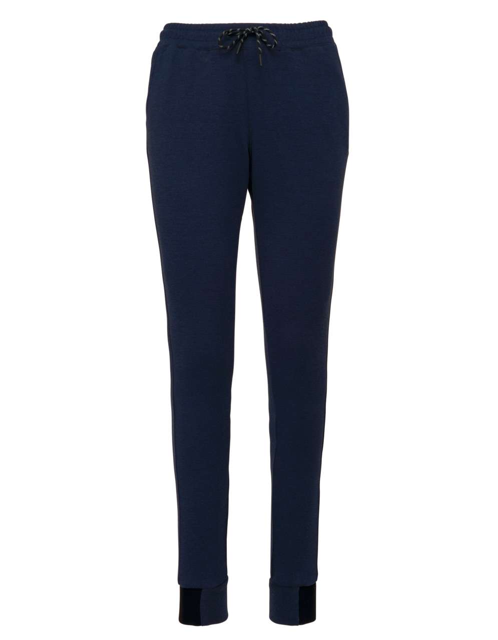 French Navy Heather