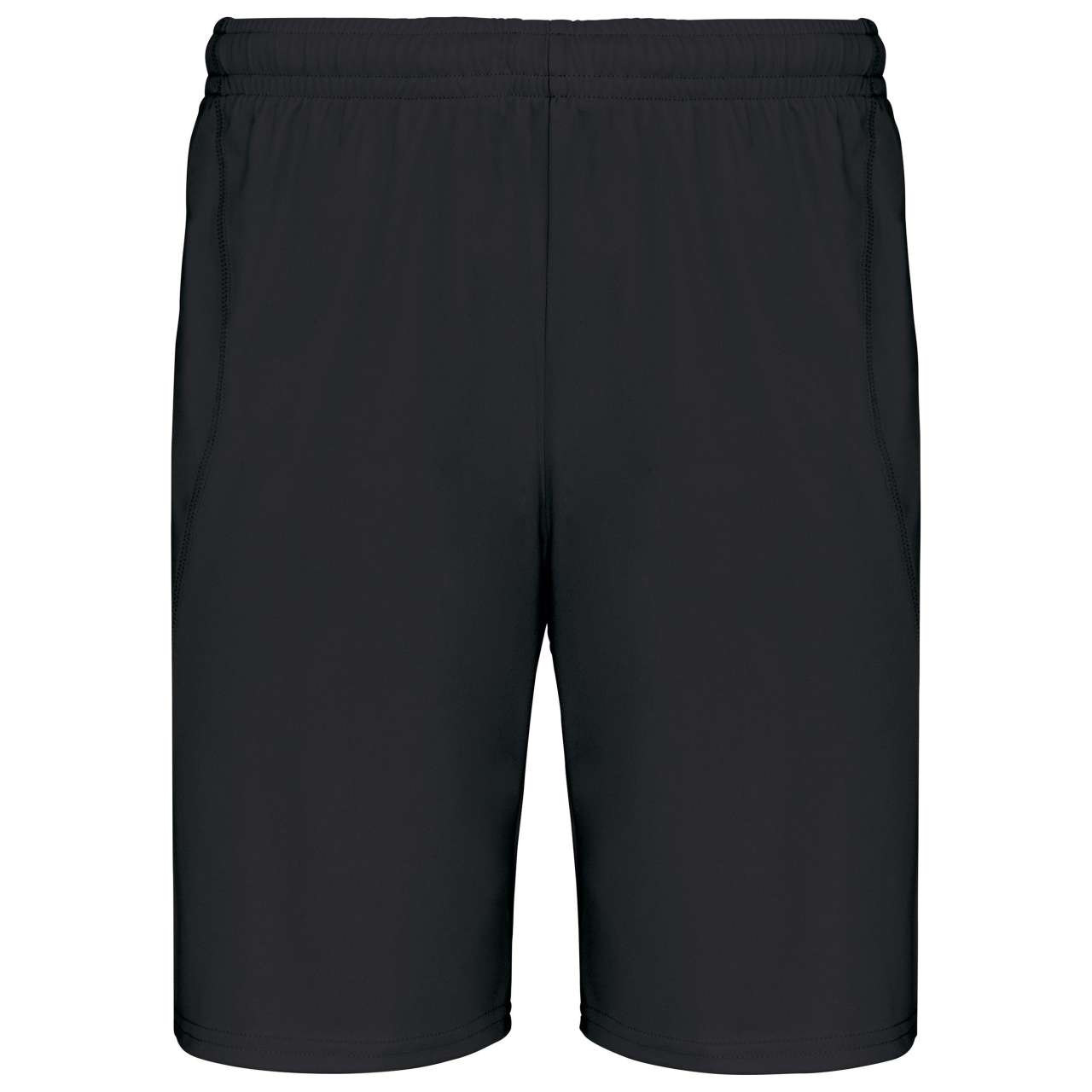 P-PA101-SPORTS SHORTS