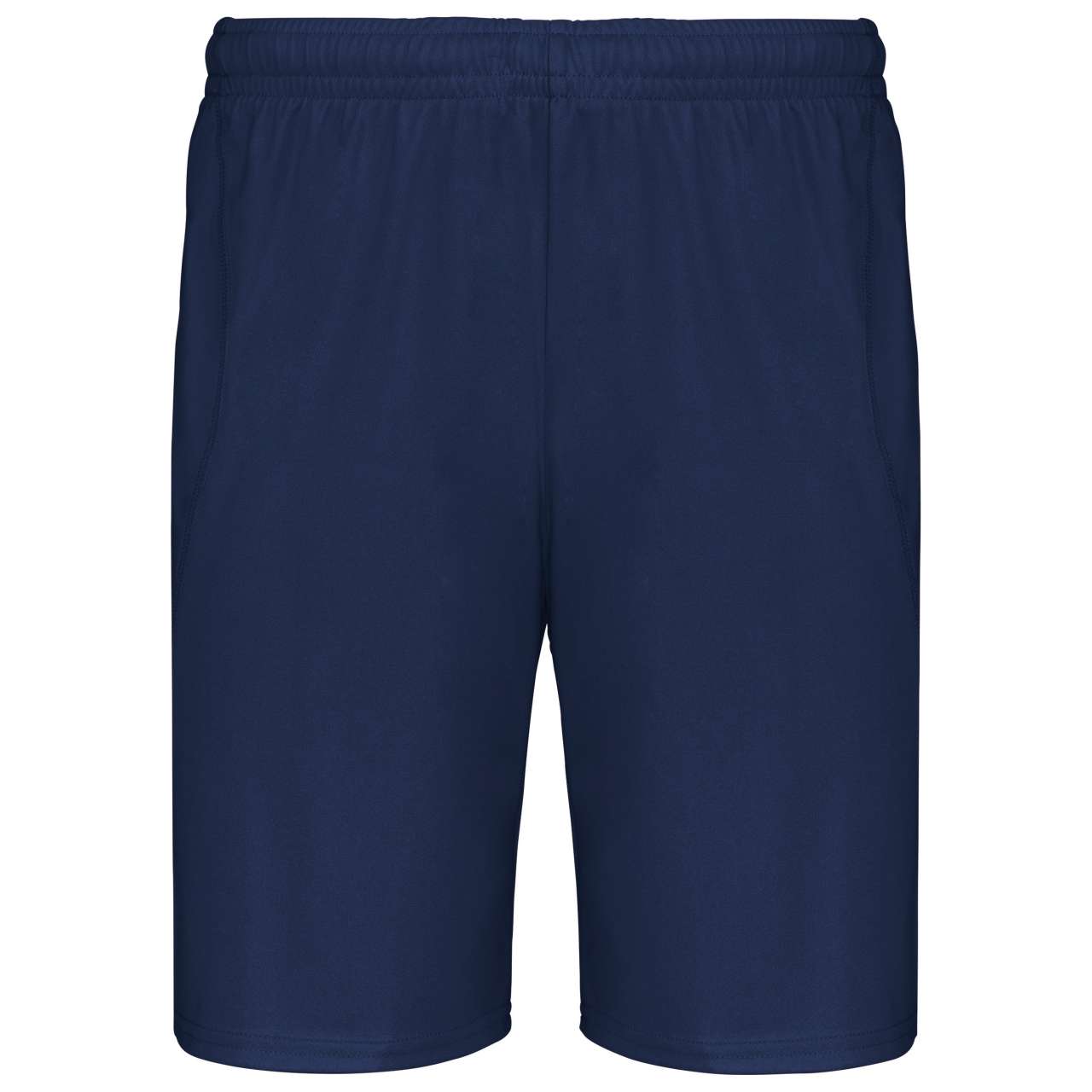 Sporty Navy