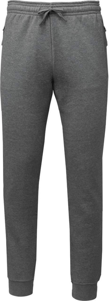 Grey Heather