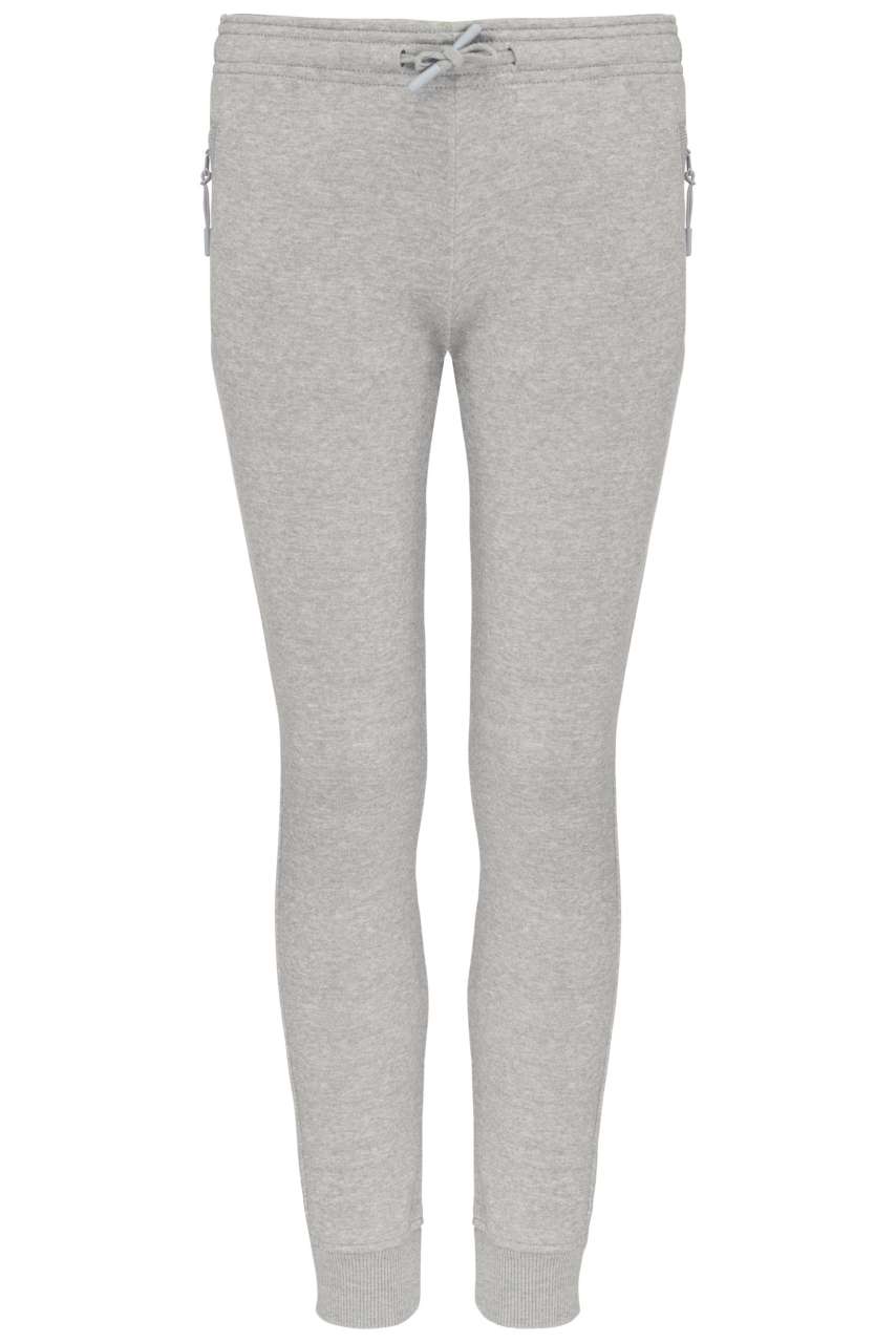 Grey Heather