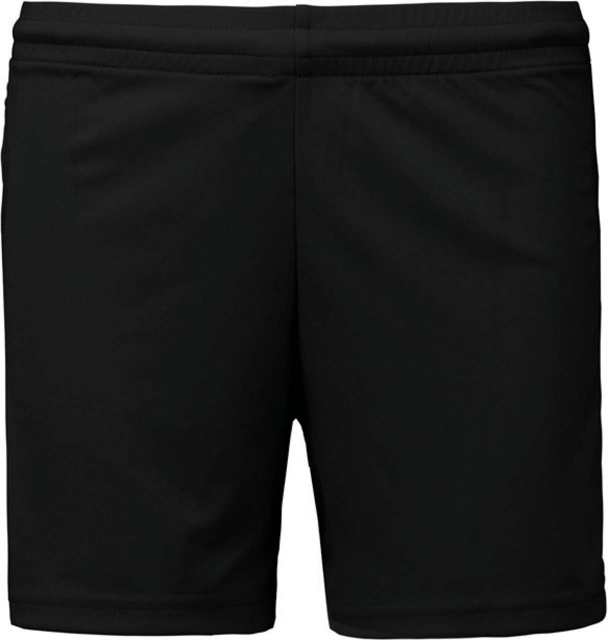P-PA1024-LADIES' GAME SHORTS