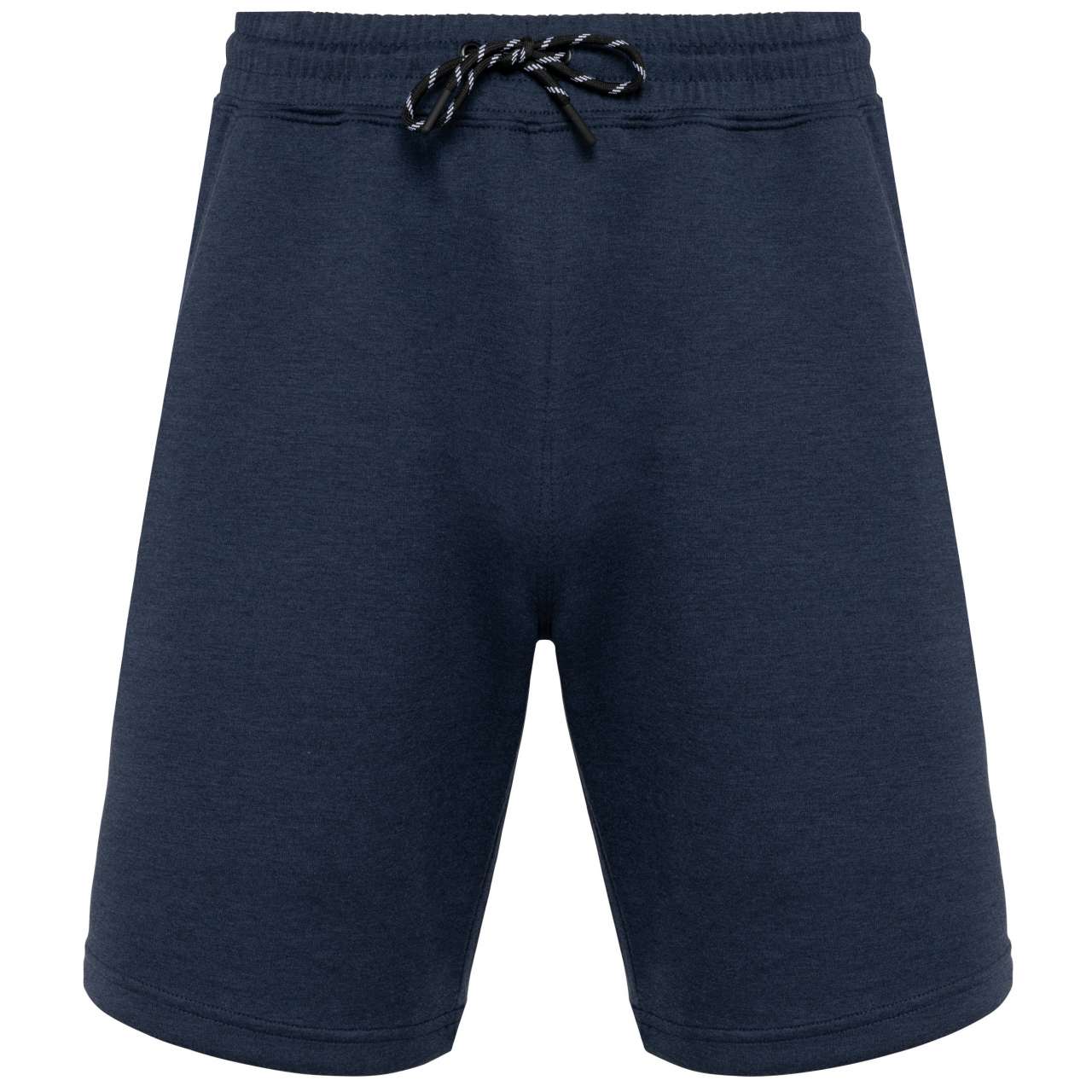 French Navy Heather