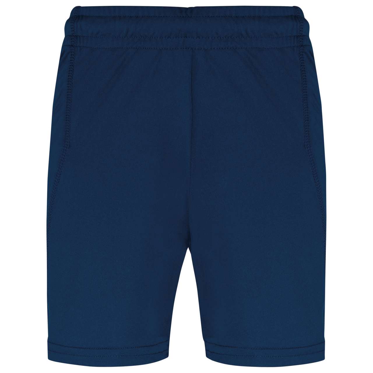 Sporty Navy