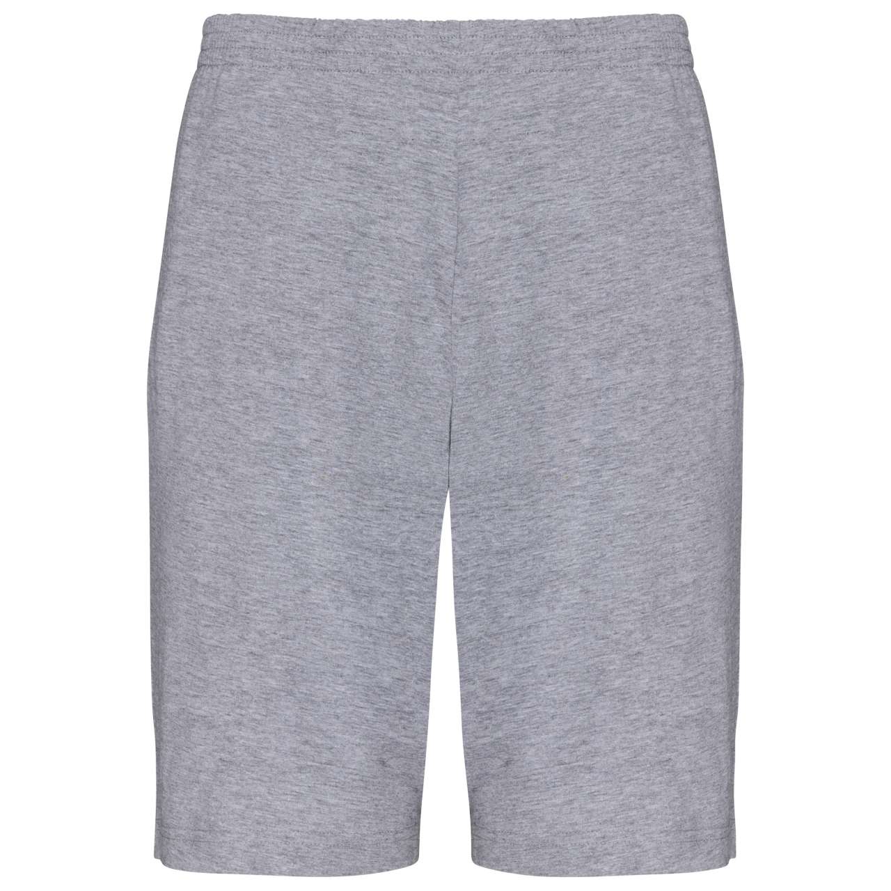 Oxford Grey