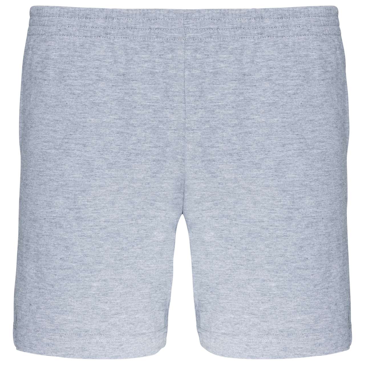 Oxford Grey