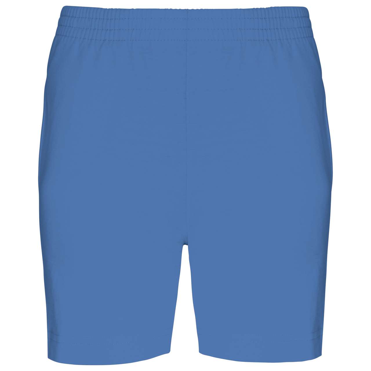 Light Royal Blue