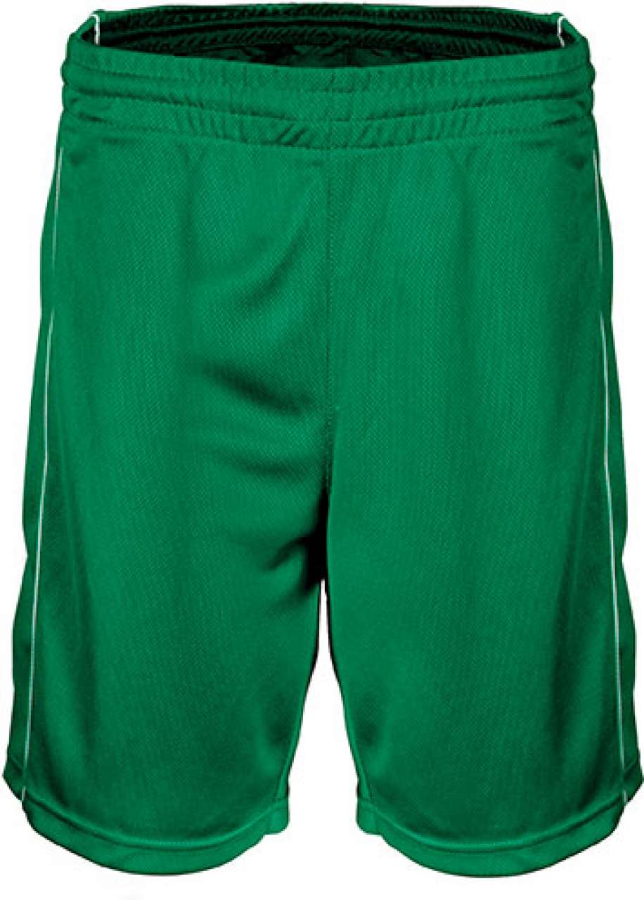 Dark Kelly Green