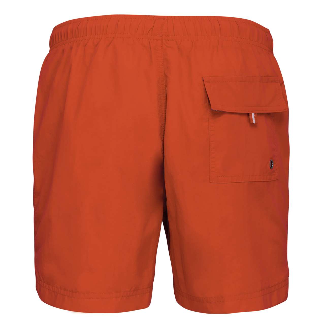 Crush Orange
