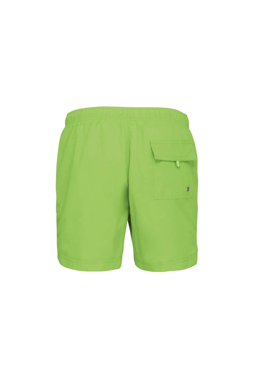 Lime