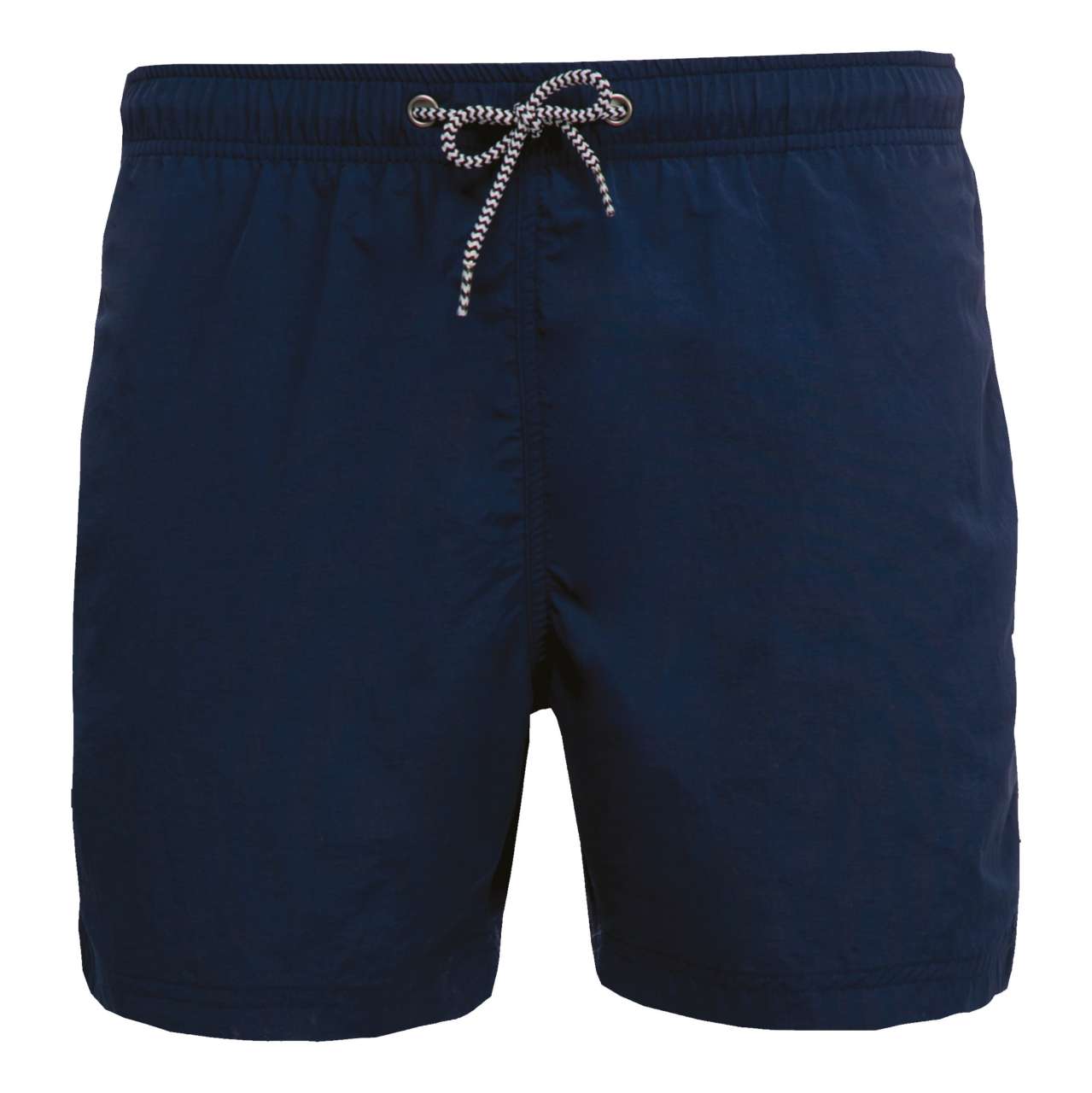 P-PA168-SWIMMING SHORTS