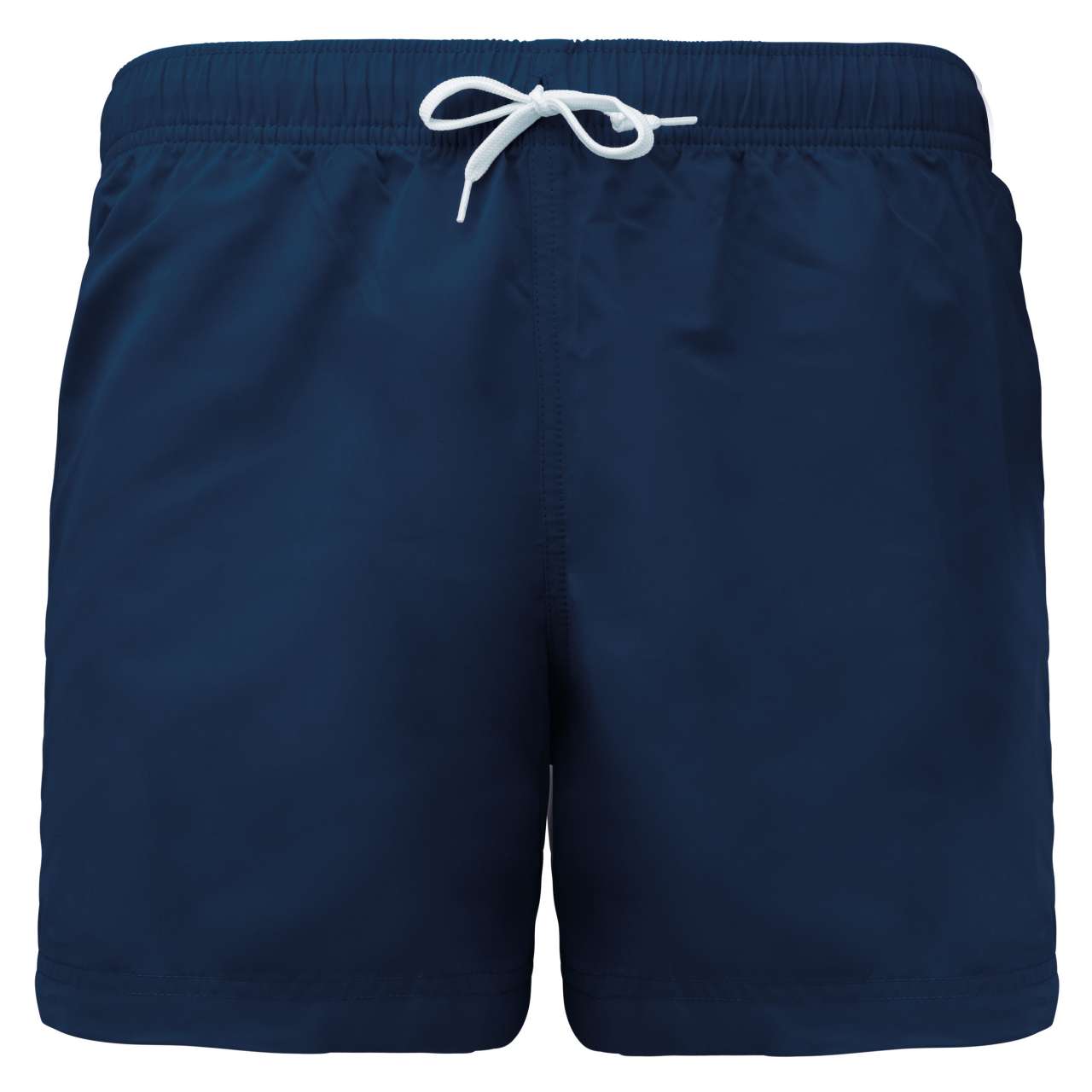 Sporty Navy