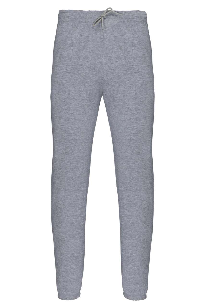 Oxford Grey