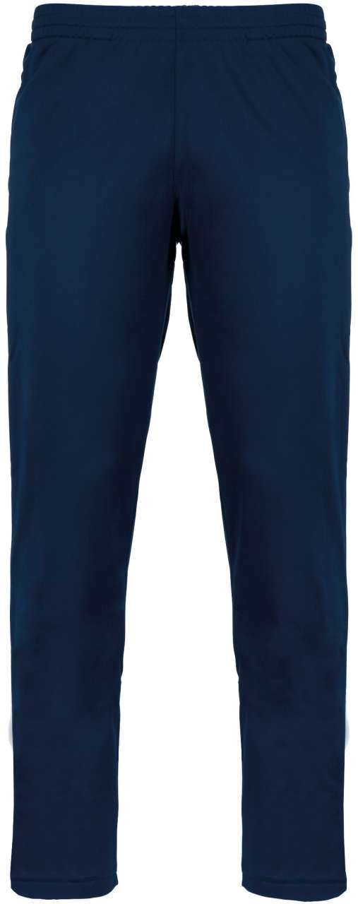 Sporty Navy
