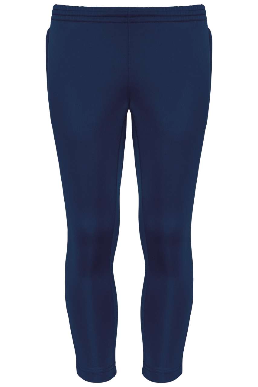 Sporty Navy