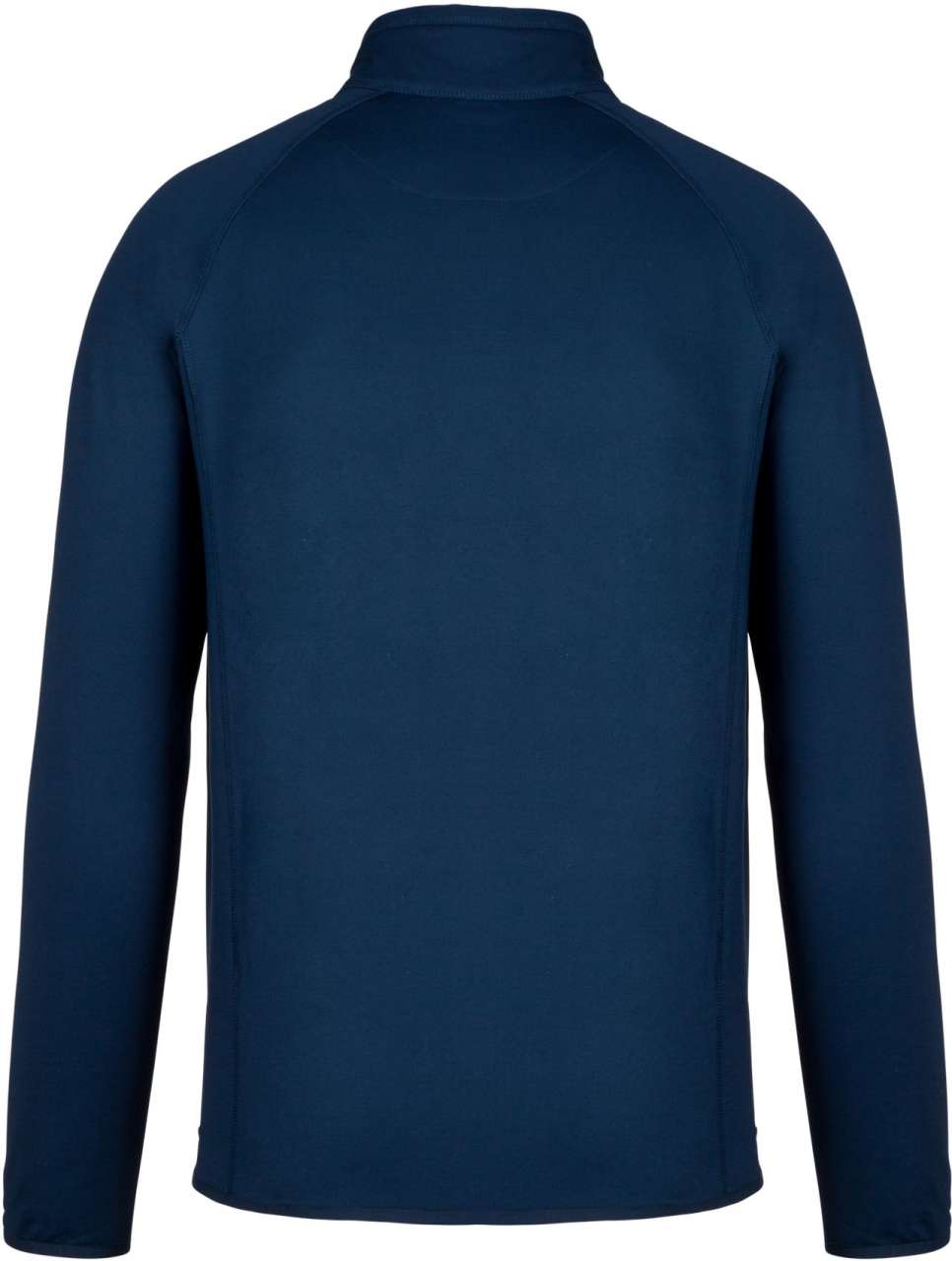 Sporty Navy/Sporty Navy