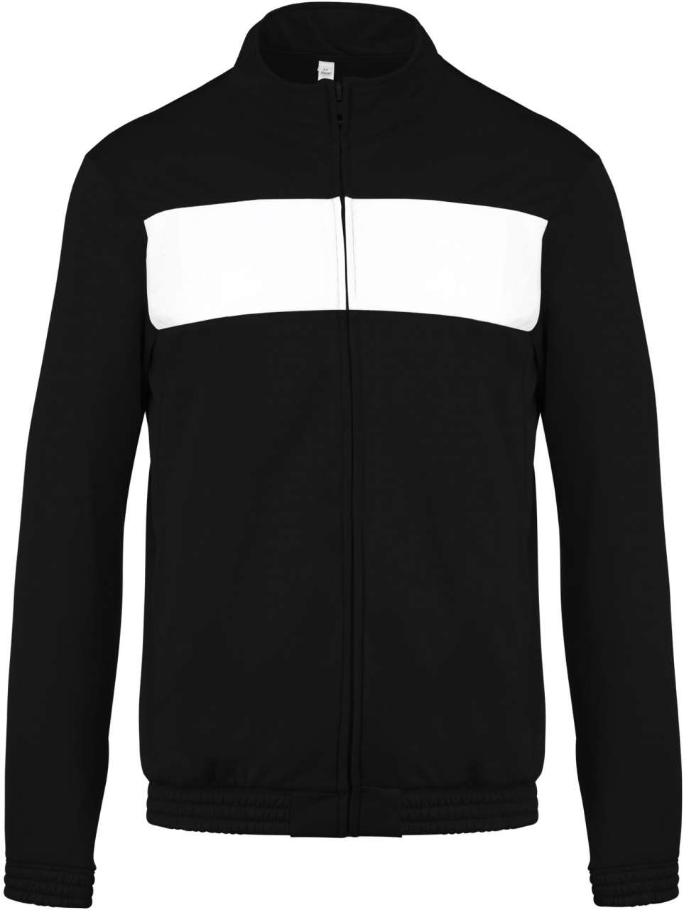 P-PA347-ADULT TRACKSUIT TOP