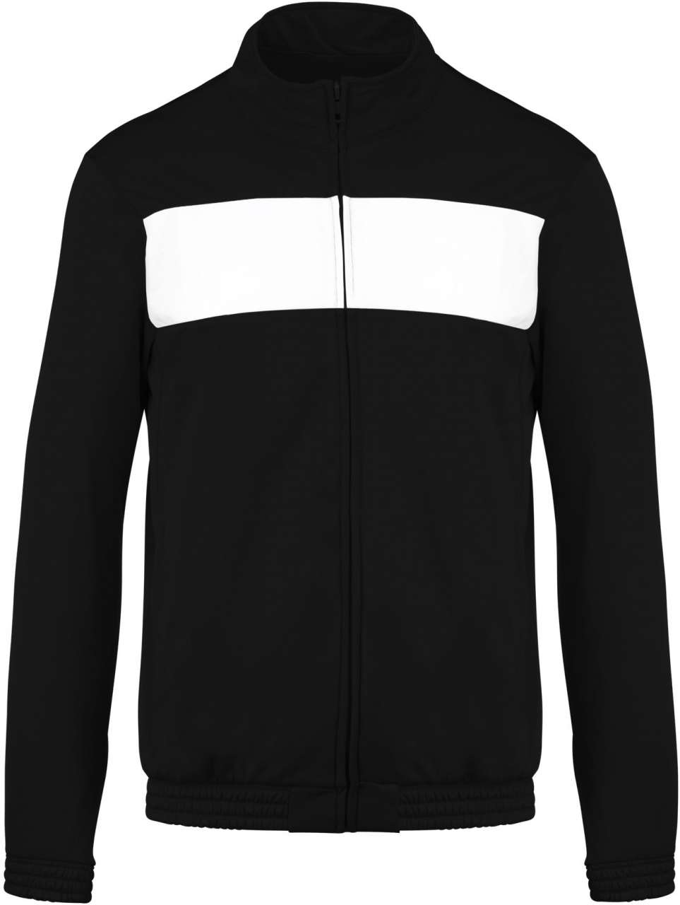 P-PA348-KIDS' TRACKSUIT TOP