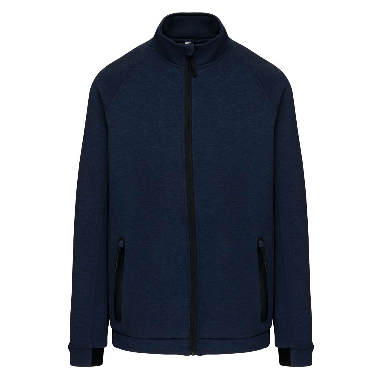French Navy Heather