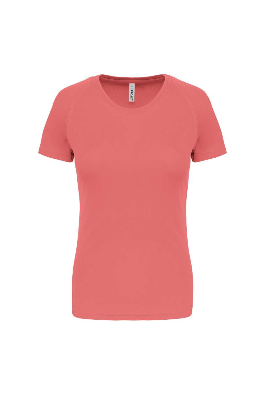 Coral
