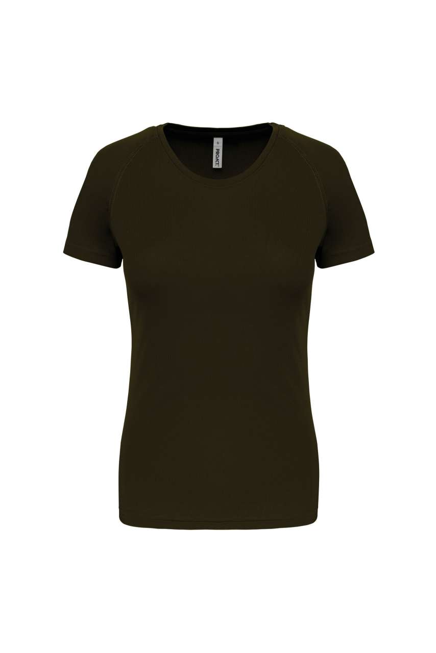 Dark Khaki