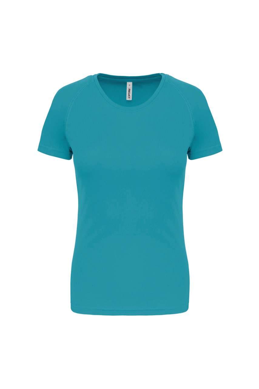 Light Turquoise