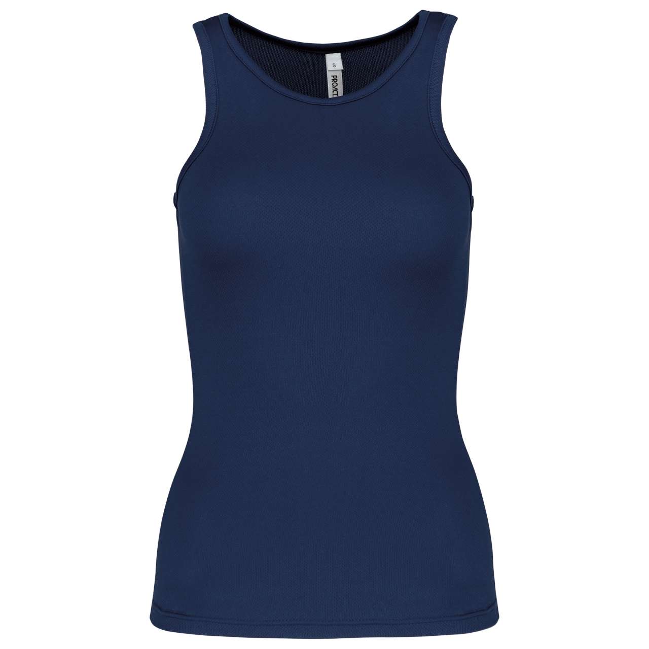 Sporty Navy