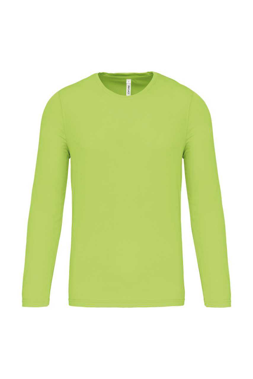 Lime