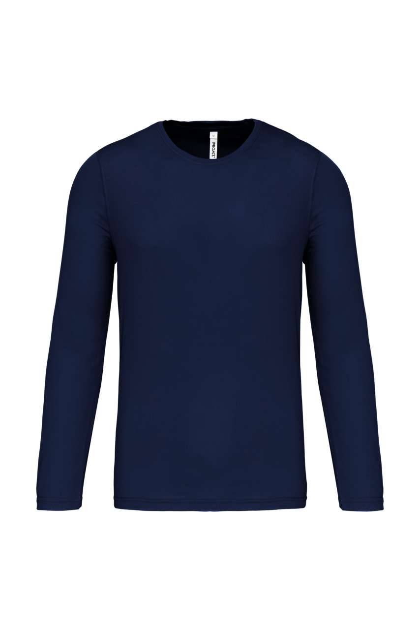 Sporty Navy