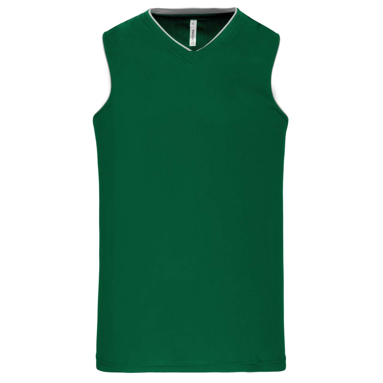 Dark Kelly Green