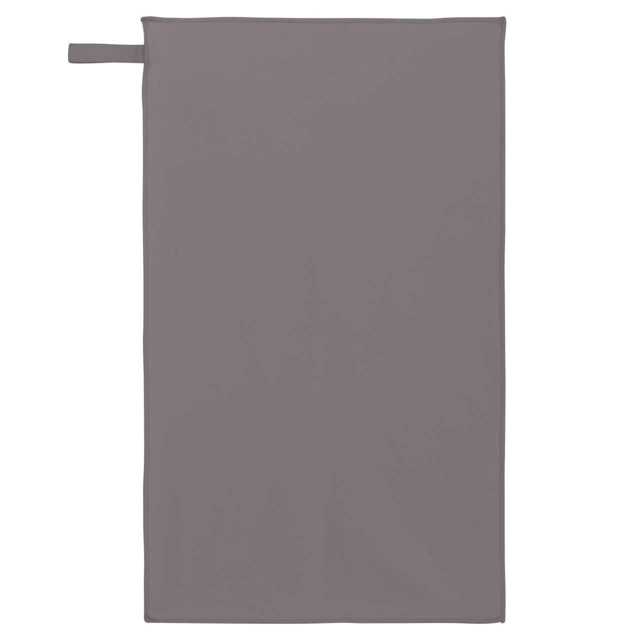 Storm Grey